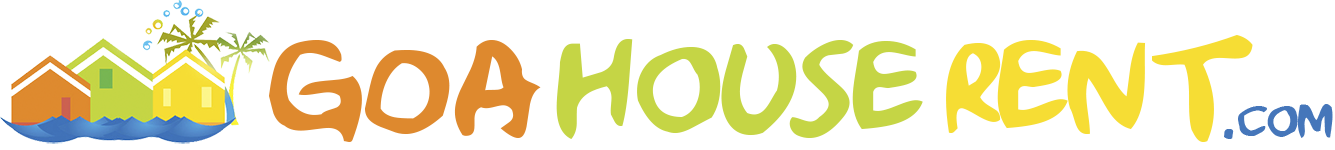 goahouserent-banner-for-website